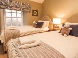 Deer How Farm - Lake District - 1174861 - thumbnail photo 35