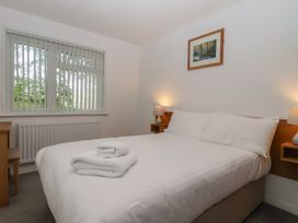 The Stag’s Hollow at Harcombe House - Devon - 1174864 - thumbnail photo 11