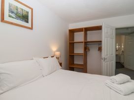 The Stag’s Hollow at Harcombe House - Devon - 1174864 - thumbnail photo 12