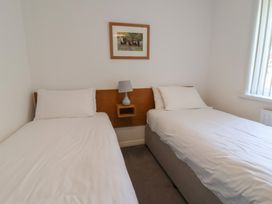 The Stag’s Hollow at Harcombe House - Devon - 1174864 - thumbnail photo 14