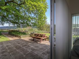 The Stag’s Hollow at Harcombe House - Devon - 1174864 - thumbnail photo 16