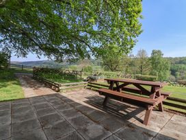 The Stag’s Hollow at Harcombe House - Devon - 1174864 - thumbnail photo 17