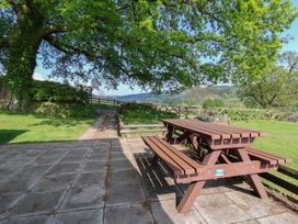 The Stag’s Hollow at Harcombe House - Devon - 1174864 - thumbnail photo 18