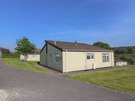 Pebble & Pine - Devon - 1174866 - thumbnail photo 3