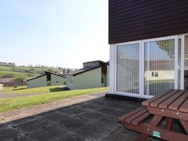 Pebble & Pine - Devon - 1174866 - thumbnail photo 4