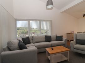 Pebble & Pine - Devon - 1174866 - thumbnail photo 6