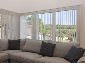 Pebble & Pine - Devon - 1174866 - thumbnail photo 7