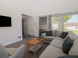 Pebble & Pine - Devon - 1174866 - thumbnail photo 8