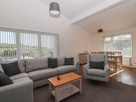 Pebble & Pine - Devon - 1174866 - thumbnail photo 9