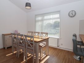 Pebble & Pine - Devon - 1174866 - thumbnail photo 10