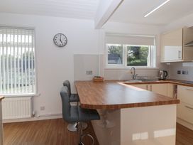 Pebble & Pine - Devon - 1174866 - thumbnail photo 11