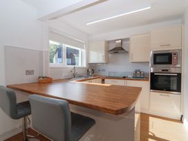 Pebble & Pine - Devon - 1174866 - thumbnail photo 12