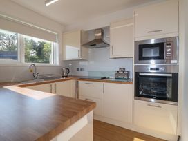 Pebble & Pine - Devon - 1174866 - thumbnail photo 13