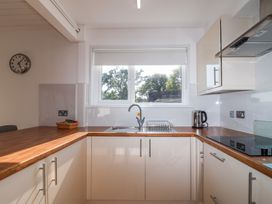 Pebble & Pine - Devon - 1174866 - thumbnail photo 14