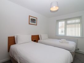 Pebble & Pine - Devon - 1174866 - thumbnail photo 15