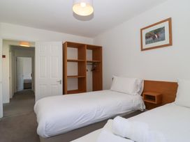 Pebble & Pine - Devon - 1174866 - thumbnail photo 16