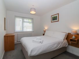 Pebble & Pine - Devon - 1174866 - thumbnail photo 17