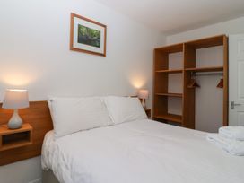 Pebble & Pine - Devon - 1174866 - thumbnail photo 18