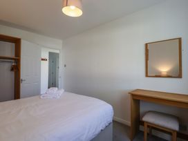 Pebble & Pine - Devon - 1174866 - thumbnail photo 19