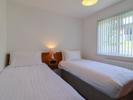 Pebble & Pine - Devon - 1174866 - thumbnail photo 21