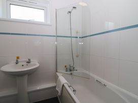 Pebble & Pine - Devon - 1174866 - thumbnail photo 24