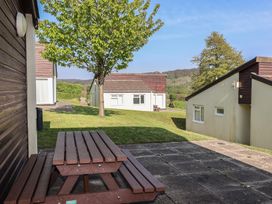 Pebble & Pine - Devon - 1174866 - thumbnail photo 25