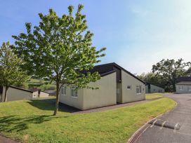 Pebble & Pine - Devon - 1174866 - thumbnail photo 26