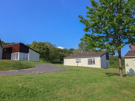 Pebble & Pine - Devon - 1174866 - thumbnail photo 27