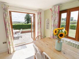 Filly Brook - Herefordshire - 1174981 - thumbnail photo 12