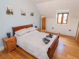 Filly Brook - Herefordshire - 1174981 - thumbnail photo 19