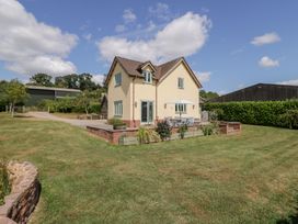 Filly Brook - Herefordshire - 1174981 - thumbnail photo 38