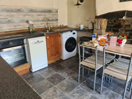 Tea Cosy Cottage - Cornwall - 1174998 - thumbnail photo 7