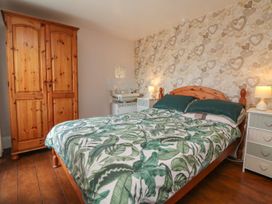 Tea Cosy Cottage - Cornwall - 1174998 - thumbnail photo 9