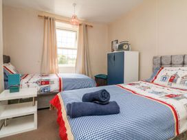 Tea Cosy Cottage - Cornwall - 1174998 - thumbnail photo 14