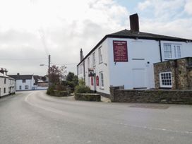 Tea Cosy Cottage - Cornwall - 1174998 - thumbnail photo 17