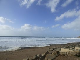 Tea Cosy Cottage - Cornwall - 1174998 - thumbnail photo 20