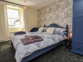 Tea Cosy Cottage - Cornwall - 1174998 - thumbnail photo 11