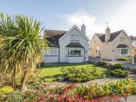 11 Seabreeze - North Wales - 1175101 - thumbnail photo 1