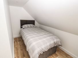 11 Seabreeze - North Wales - 1175101 - thumbnail photo 11
