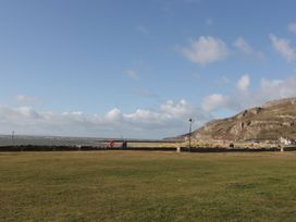 11 Seabreeze - North Wales - 1175101 - thumbnail photo 22