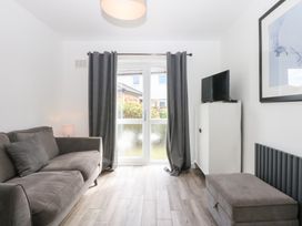 Seabreeze - North Wales - 1175101 - thumbnail photo 10