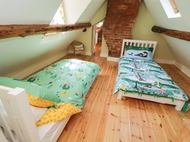 Keepers Cottage - Somerset & Wiltshire - 1175129 - thumbnail photo 30