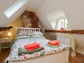 Keepers Cottage - Somerset & Wiltshire - 1175129 - thumbnail photo 32