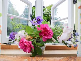 Keepers Cottage - Somerset & Wiltshire - 1175129 - thumbnail photo 33