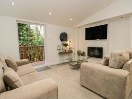 Mere Brook Lodge -  - 1175130 - thumbnail photo 3