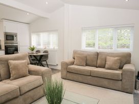 Mere Brook Lodge -  - 1175130 - thumbnail photo 5