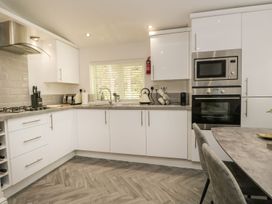 Mere Brook Lodge -  - 1175130 - thumbnail photo 7