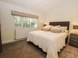 Mere Brook Lodge -  - 1175130 - thumbnail photo 8