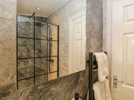 Mere Brook Lodge -  - 1175130 - thumbnail photo 13
