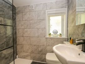 Mere Brook Lodge -  - 1175130 - thumbnail photo 14